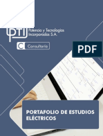 Portafolio Estudios 2016-Rev6 (1)