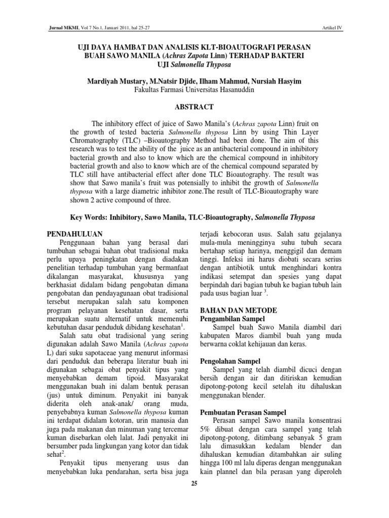 file jurnal klt ulil(6).pdf