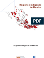 Regiones indígenas México 2006.pdf
