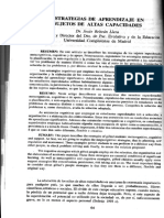 Dialnet-EstrategiasDeAprendizajeEnSujetosDeAltasCapacidade-2477688.pdf