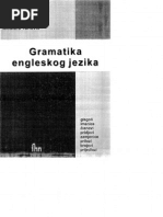 Download Gramatika engleskog jezika by acidmagic SN36841402 doc pdf