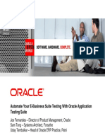 Oracle Application Testing Suite PDF