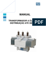 WEG-manual-transformador-a-oleo-de-distribuicao-ate-300-kva-10003898721-1-manual-portugues-br.pdf