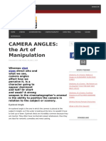 Camera angles.pdf