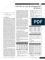 REINTEGRO CREDITO FISCAL 1.pdf