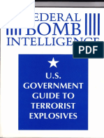 FederalBombIntelligence.pdf