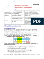 AATSCh08_Proba-conditionnelles.pdf