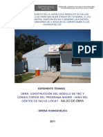 expediente.pdf