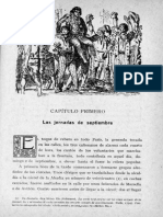 Kropotkin, Piotr - La Gran Revolución (1789-1793) (Vol. II) [Escaneado]