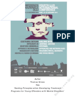 GRISSO Guiding Principles when Developing Treatment Programs for Young Offenders with Mental Disorders.pdf
