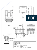 Base Tcs 1801