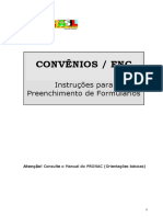 Manual de Instrucoes de Preenchimento FNC