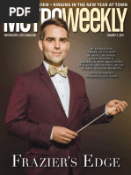 MW Final 010418 Luke Fraizer - Year in Preview (v24-34) SMALL 150