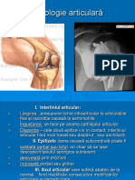 PATOLOGIA-ARTICULARA