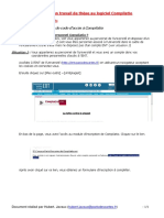 Soumettre Un - Travail de - These A Compilatio PDF