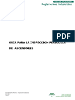 Ascensores_Guia_de_inspecciones_periodicas_Tecnico.pdf