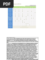 Calendrio-de-Vacinao-da-SBP-2016.pdf