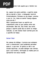 acumpultura agulha descartavel