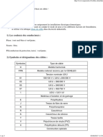 Choix de câble domestique - Elec.pdf