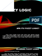 OPTIMIZING SEARCH ENGINE RESULTS FOR FUZZY LOGIC