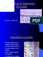 Complejodentinopulparcons 110325230338 Phpapp01