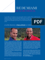 PDF Miami Jan 2018