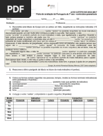 ficha-verbos-7ano.pdf