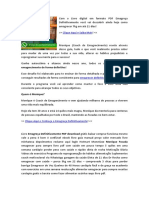 Emagreça Definitivamente PDF DOWNLOAD