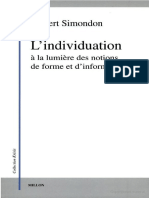 simondon_2005_lindividuation-a-la-lumiere-des-notions-de-forme-et-dindividuation_book (1).pdf