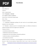 projet_didactique_9i (2)