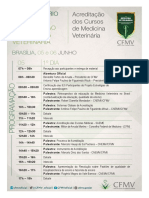 Programacao do 23 SENEMEV_final.pdf