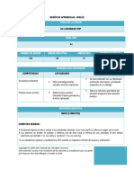 A1-Lesson 134 PDF