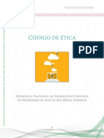 Codigo_etica modulo 2.pdf