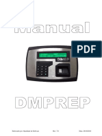 Manual_Software_DMPRep_7.0.pdf