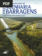 RevBrasEngBarragensDezembro2017