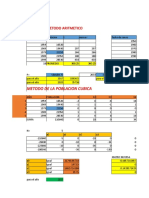 abastos-ejercicio (1).xlsx