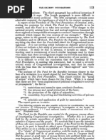 Download Reece Committee Hearings - Tax-Exempt Foundations 1953 - Part 4 of 4 by rnbaker7 SN3684225 doc pdf