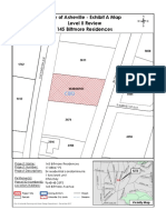 Exhibit - A - Map - 145biltmore - L2 PDF