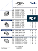 CONEXIONES CIFUNSAGALVANIZADAS ABRIL 2015.pdf