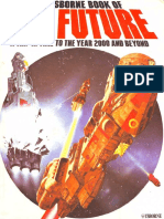 The-Usborne-Book-of-the-Future.pdf