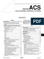 Acs PDF