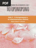 Material de Apoio Aula 03