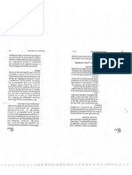 Gomez Mejia - Reclutamiento y Seleccion de Personal PDF