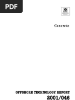 Download bs8110 by Sabu Thomas SN36842368 doc pdf