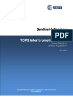 S1TBX TOPSAR Interferometry with Sentinel-1 Tutorial.pdf