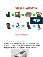 EVOLUTION OF COMPUTERS.pptx