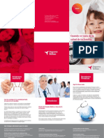 20540 - salud folleto_castellano.pdf