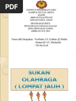 Download Lompat Jauh by Ratnavell Muniandy SN36842453 doc pdf