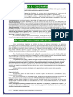 INDICADORES-PARA-EL-DIAGNÓSTICO-Y-ORIENTACIONES-de-la-disgrafía.pdf