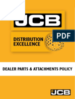 Dealer Parts Attachments PolicyV120150513BS